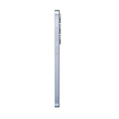 Samsung Galaxy S25 5G 256GB - Icyblue *AU STOCK* ,6.2',Full HD+ 120Hz,12GB/256GB image 3