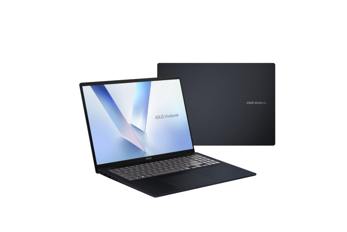 ASUS Vivobook16' X1605 (1920 x 1200) 16:10 Intel Ultra 5 225H 16GB 512G, USB-C V image 0