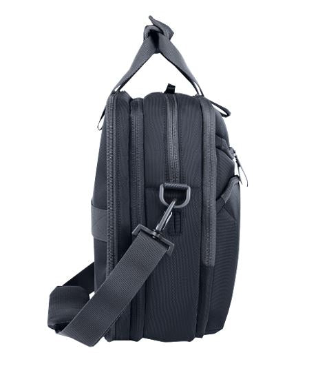 HP Travel Plus 20L 14 Laptop Bag image 2