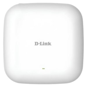 D-Link DAP-X3060 Wireless AX3000 Wi-Fi 6 Dual-Band PoE Access Point image 0