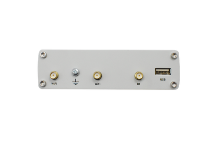 Teltonika Professional Ethernet Router, Industrial Ethernet Router/VPN/Firewall image 3