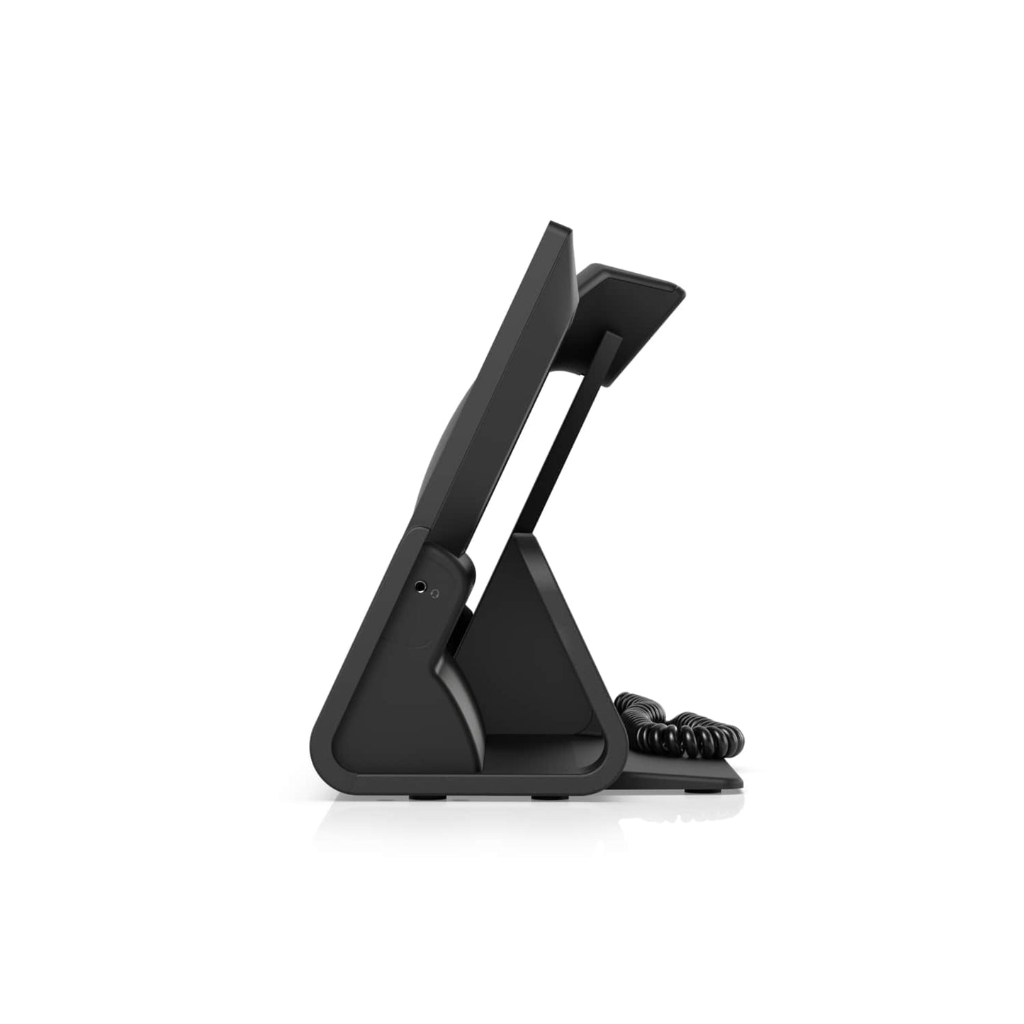 Ubiquiti UniFi Talk Phone Touch Max,Premium Desktop Smartphone,Ultimate User Exp image 2
