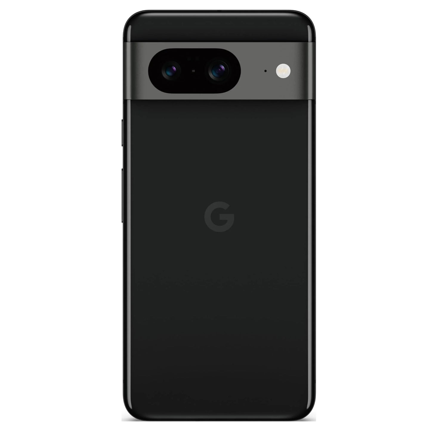 Google Pixel 8 5G 256GB - Obsidian (GA04833-AU)*AU STOCK*, 6.2', Full HD+, 120Hz image 2