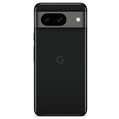 Google Pixel 8 5G 256GB - Obsidian (GA04833-AU)*AU STOCK*, 6.2', Full HD+, 120Hz image 2