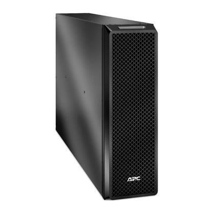 APC Smart-UPS On-Line SRT Battery Pack for 8/10kVA Extended runtime model 192V image 0