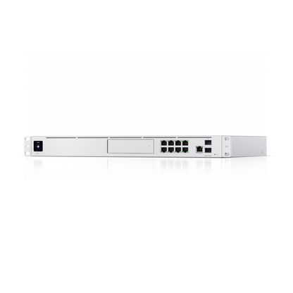 Ubiquiti UniFi Dream Machine Pro, Enterprise-grade, All-in-one Home/Office Netwo image 3
