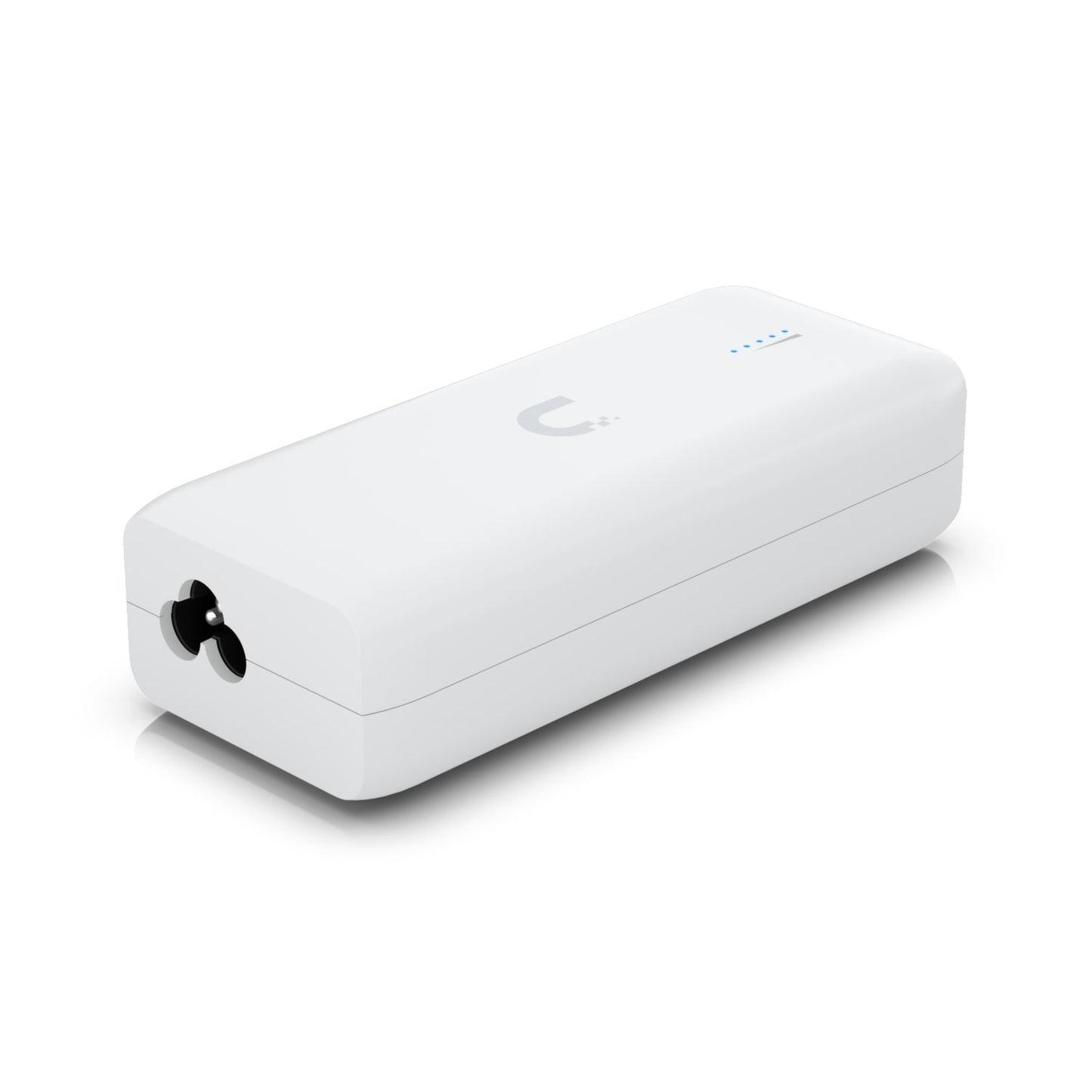 Ubiquiti Device Bridge,Plug-and-play, Wireless Bridging PoE Adapter with Integra image 2