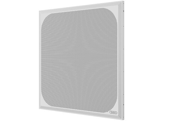 Yealink CM50 Dante Beamforming Ceiling Microphone, Premium Sound in Every Meetin image 1
