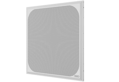 Yealink CM50 Dante Beamforming Ceiling Microphone, Premium Sound in Every Meetin image 1