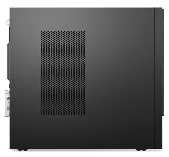 LENOVO ThinkCentre Neo 50S G4 SFF Desktop PC i7-13700 16GB DDR5 512GB SSD Window image 3