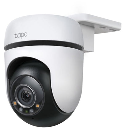 TP-Link TC41 Outdoor Pan/Tilt Security WiFi Camera image 0