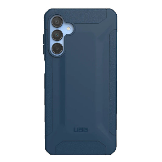 UAG Scout Samsung Galaxy A15 5G (6.5') Case - Mallard (214440115555),DROP+ Milit image 0