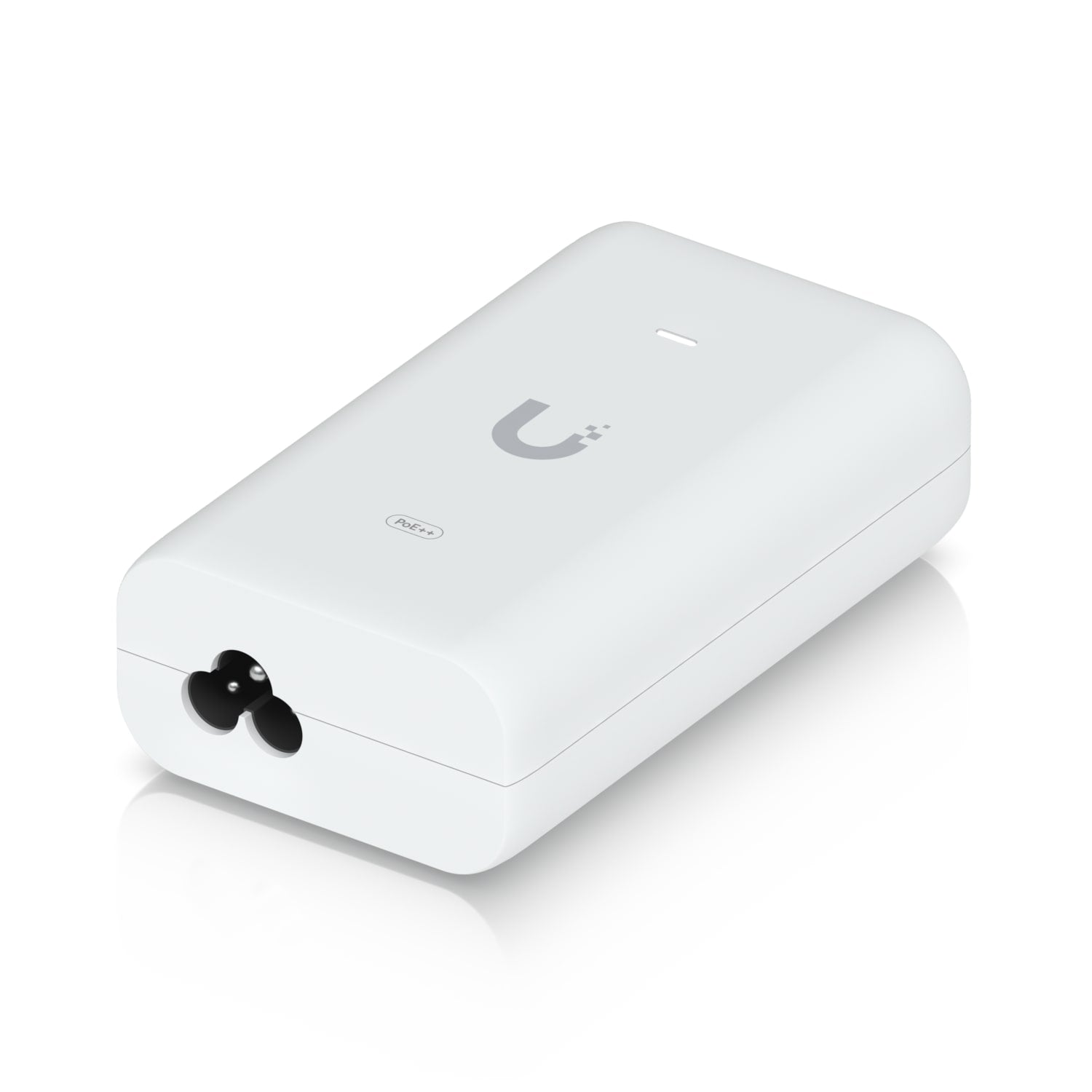 Ubiquiti PoE Adapter,Power UniFi PoE++ Devices,Reduce Dependency on PoE Switch P image 2