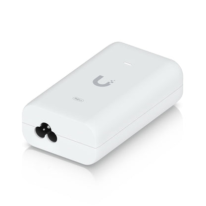 Ubiquiti PoE Adapter,Power UniFi PoE++ Devices,Reduce Dependency on PoE Switch P image 2