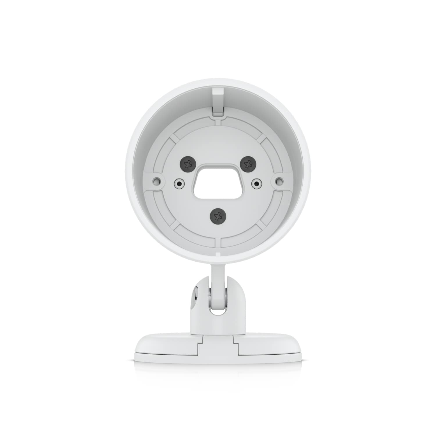 Ubiquiti AI Theta Professional Flush Mount, Enhanced flush mount for AI Theta Pr image 3