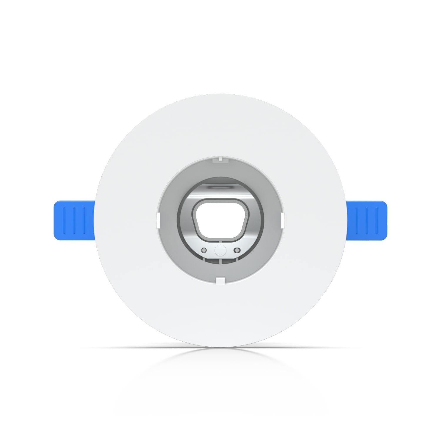 Ubiquiti AI Theta Professional Flush Mount, Enhanced flush mount for AI Theta Pr image 0