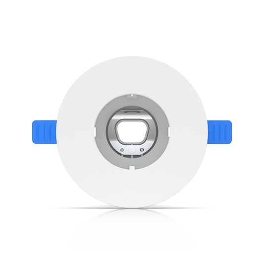 Ubiquiti AI Theta Professional Flush Mount, Enhanced flush mount for AI Theta Pr image 0