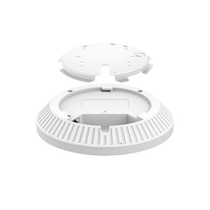 TP-Link EAP720 BE3600 Ceiling Mount Wi-Fi 7 Access Point image 1