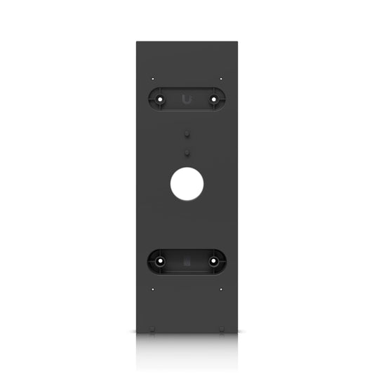 Ubiquiti Intercom Surface Angle Mount, UniFi Access Intercom Surface Angle Mount image 0