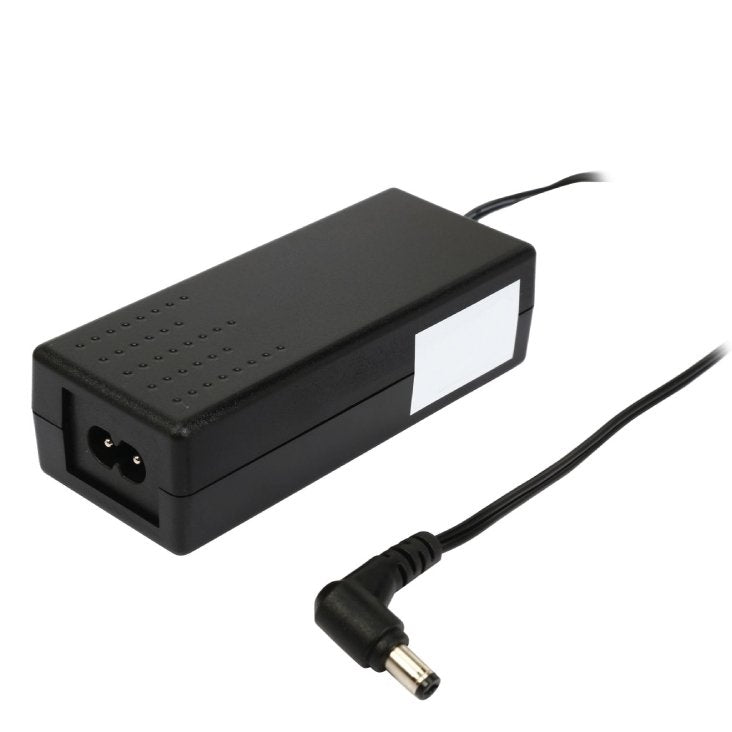 Cisco SB-PWR-12V2A Small Business 12V 2A Power Adapter image 0