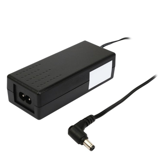 Cisco SB-PWR-12V2A Small Business 12V 2A Power Adapter image 0