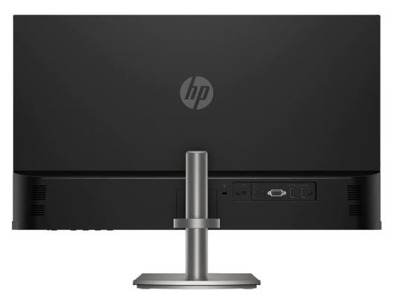 HP Series 5 527DA 27' FHD IPS Monitor Anti-Glare 100Hz 1920x1080 16:9 5ms Tilt H image 3