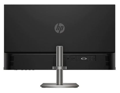 HP Series 5 527DA 27' FHD IPS Monitor Anti-Glare 100Hz 1920x1080 16:9 5ms Tilt H image 3
