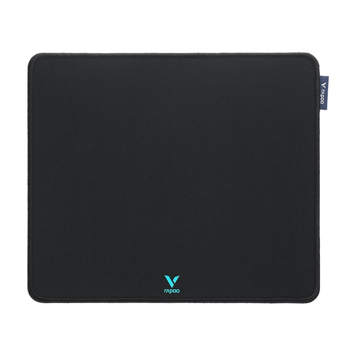 RAPOO V10S Mouse Pad -Large Mouse Mat, Anti-Skid Bottom Design, Dirt-Resistant, image 0