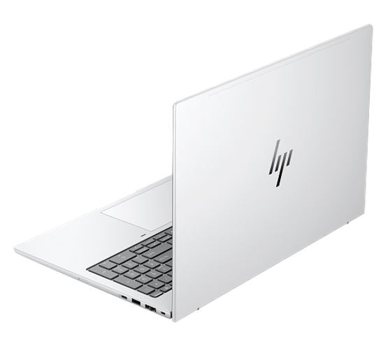 HP EliteBook 860 G11 16' WUXGA IR PVCY Intel vPro U7-255U 64GB DDR5 2TB SSD WIN image 3