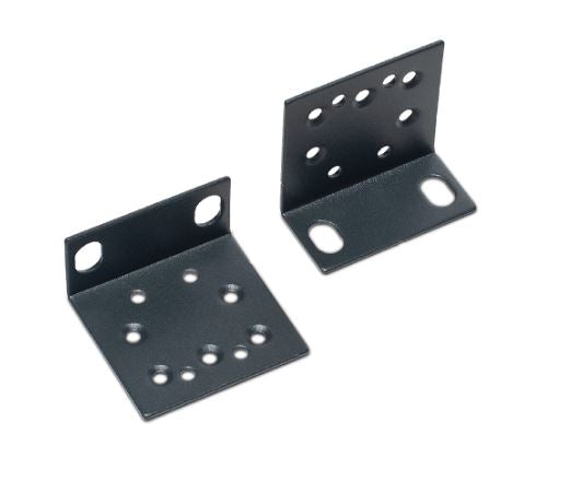 TP-Link 19-inch Switches Rack Mount Kit (RackMount Kit-19) image 0
