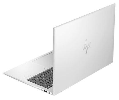 HP EliteBook 860 G11 16' WUXGA IR Intel vPro U5-125U 16GB DDR5 256GB SSD WIN 11 image 3