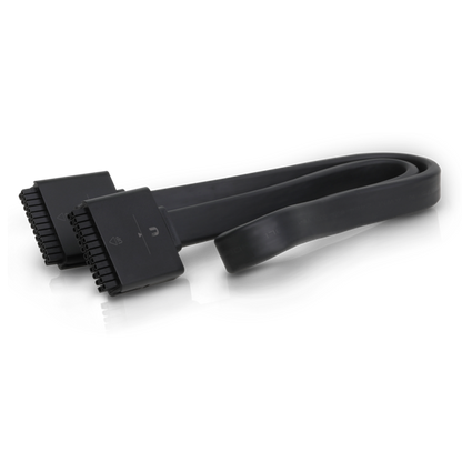 Ubiquiti UniFi SmartPower Cable 1.5M - For Use With NHU-USP-RPS, 2Yr Warr image 2