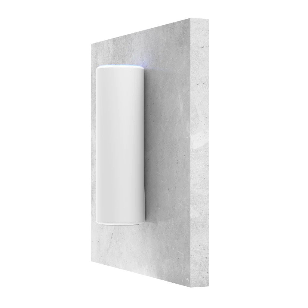 Ubiquiti Unifi Wi-Fi 6 Mesh AP 4x4 Mu-/Mimo Wi-Fi 6, 2.4Ghz @ 573.5Mbps & 5GHz @ image 2