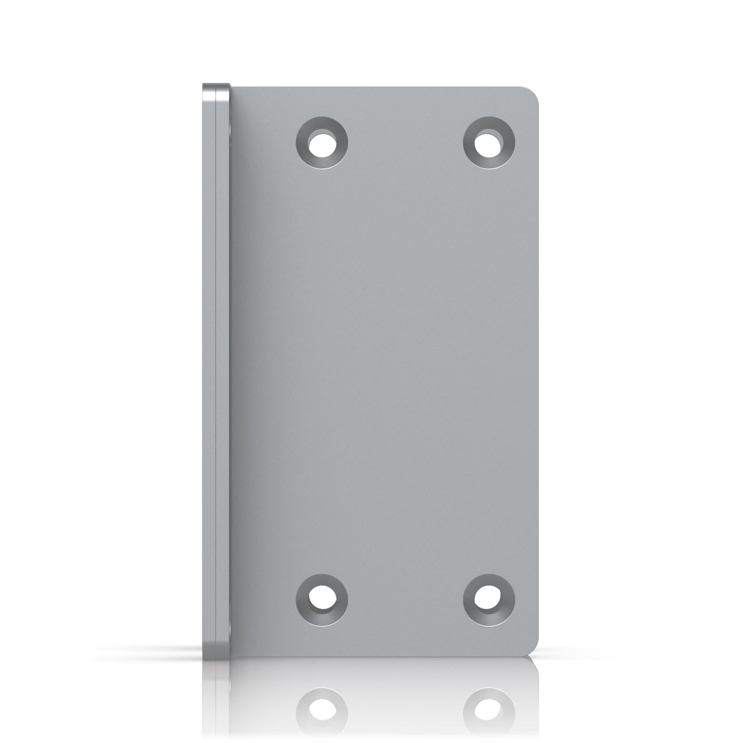 Ubiquiti Keystone Blank Insert, 24-Pack, Uniform Aesthetic With 24-Port Blank Ke image 1