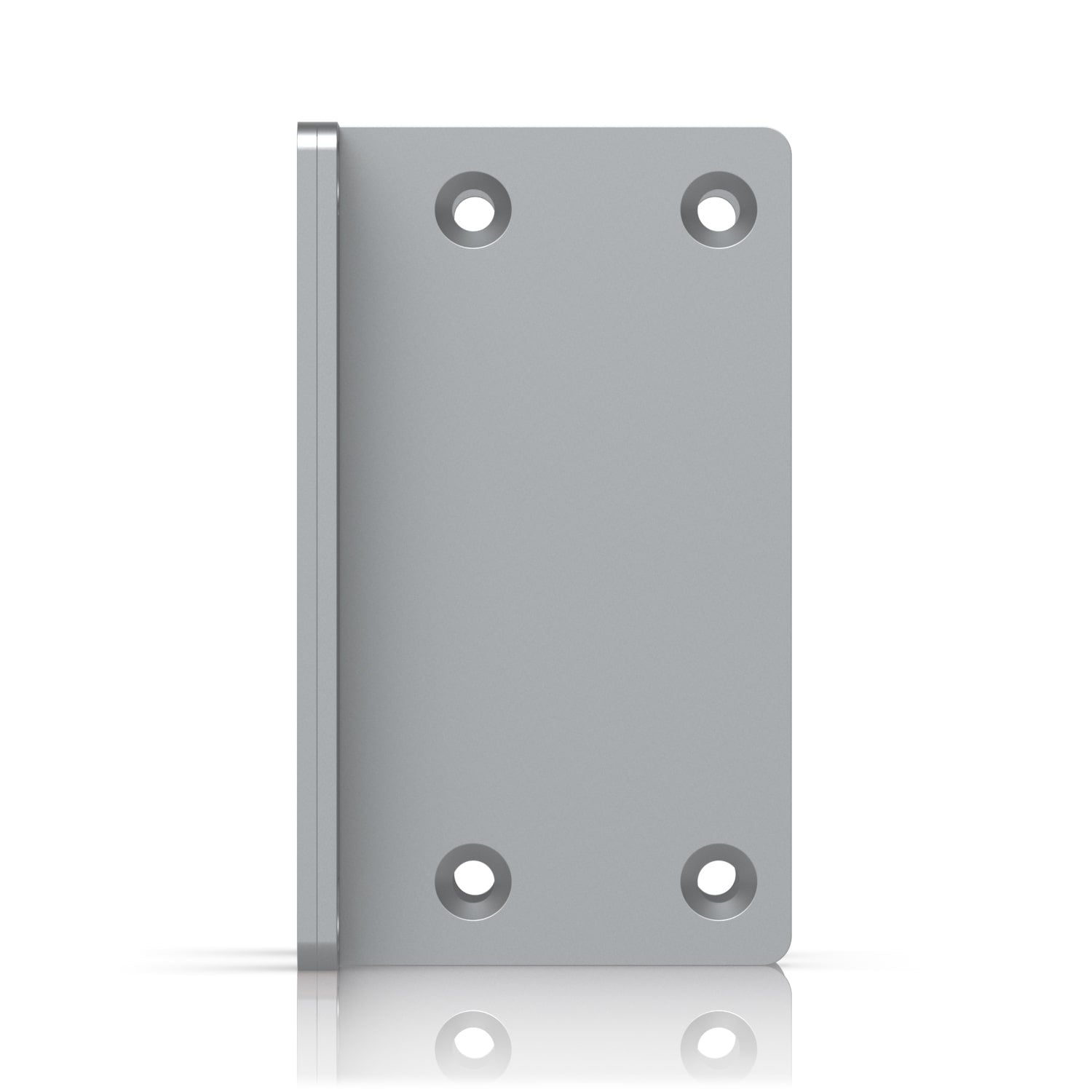 Ubiquiti Keystone Blank Insert, 24-Pack, Uniform Aesthetic With 24-Port Blank Ke image 1
