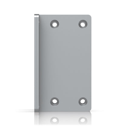 Ubiquiti Keystone Blank Insert, 24-Pack, Uniform Aesthetic With 24-Port Blank Ke image 1