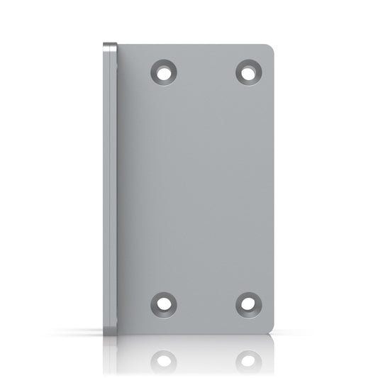 Ubiquiti Keystone Blank Insert, 24-Pack, Uniform Aesthetic With 24-Port Blank Ke image 1