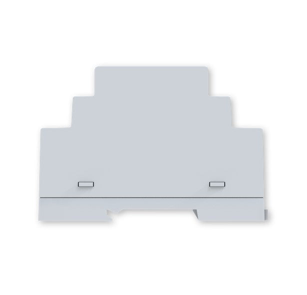 Teltonika DIN RAIL POWER SUPPLY, 15 W image 2