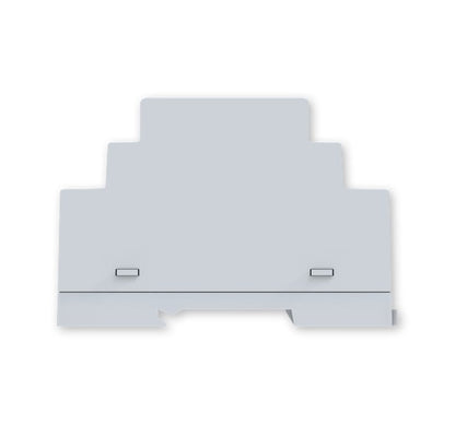 Teltonika DIN RAIL POWER SUPPLY, 15 W image 2