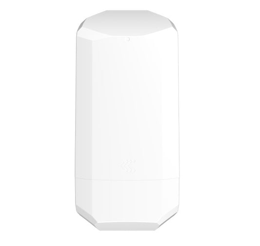 Teltonika Outdoor 5G Router, 5G, 4G Cat, 1x PoE-in and 1x PoE-out port, IP55, eS image 0