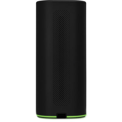Ubiquiti Amplifi Alien Mesh System,  Wi-Fi 6,  Includes 1x Alien Mesh Point, 4x image 1