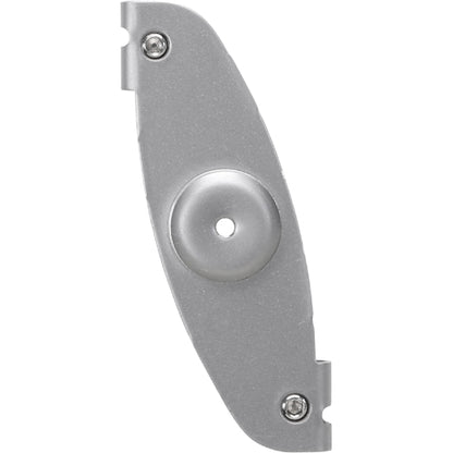Ubiquiti Versatile Mounting System, For U7 Pro, U6 Enterprise, U6 Pro, U6 Long-R image 3