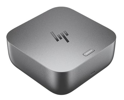HP Thunderbolt 4 100W G6 Dock image 0
