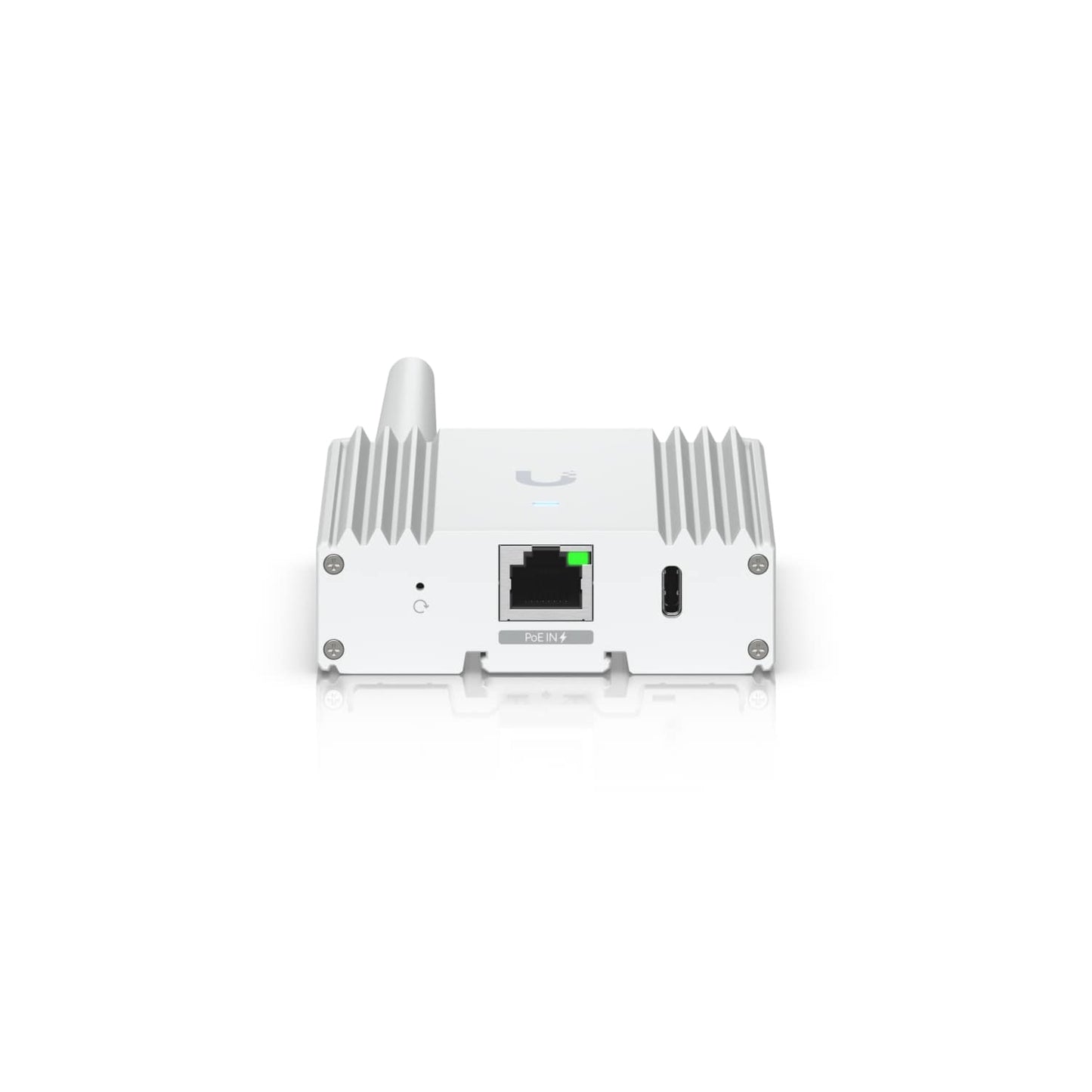 Ubiquiti SuperLink, Proprietary Super Long-range,Low-latency Wireless Gateway Fo image 2