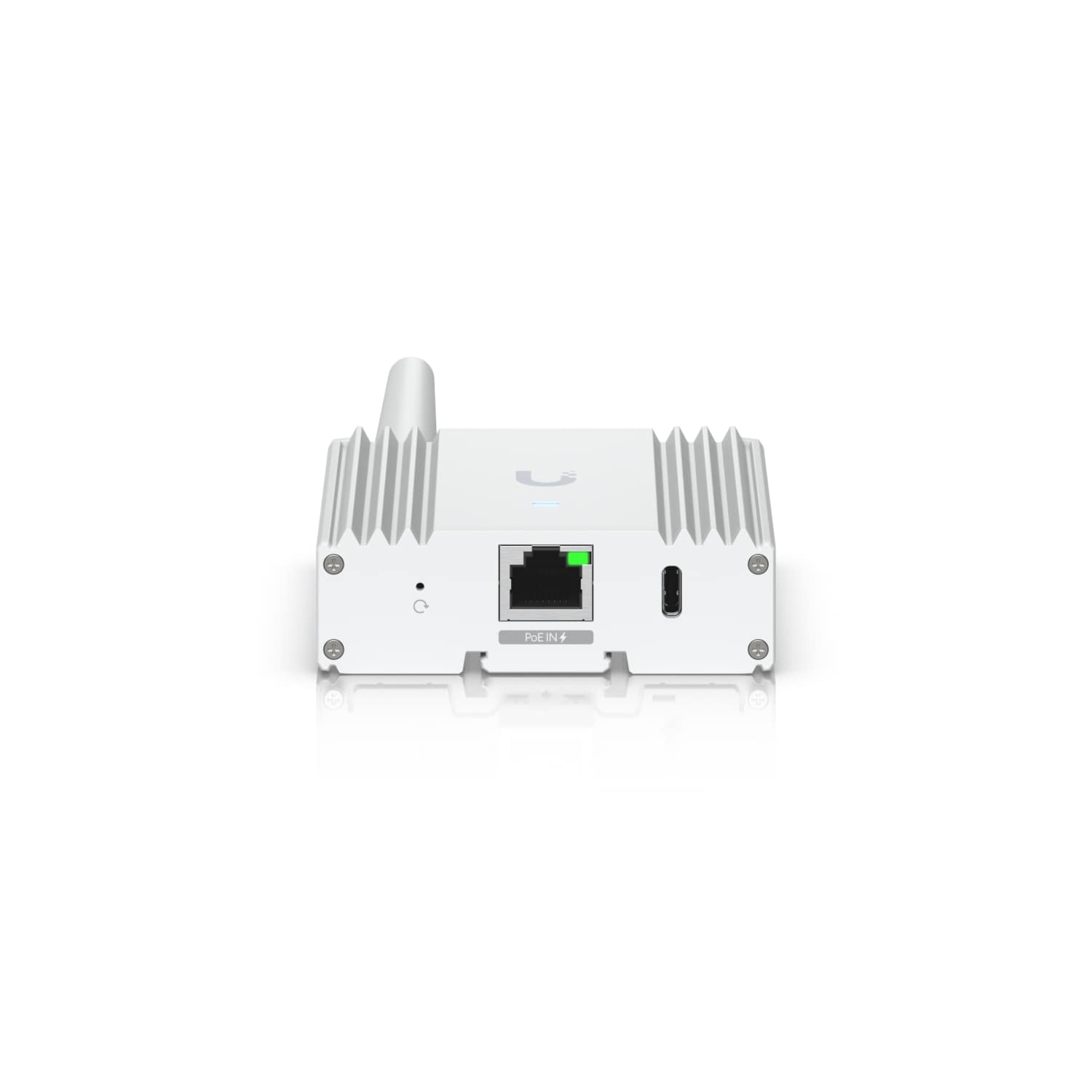 Ubiquiti SuperLink, Proprietary Super Long-range,Low-latency Wireless Gateway Fo image 2