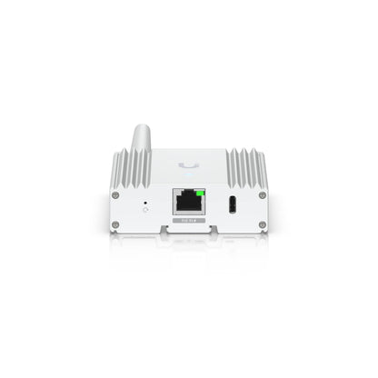 Ubiquiti SuperLink, Proprietary Super Long-range,Low-latency Wireless Gateway Fo image 2