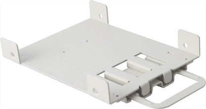 Alloy DRK-35 Din Rail Kit. 35mm for Non-Managed Standalone Converters image 0