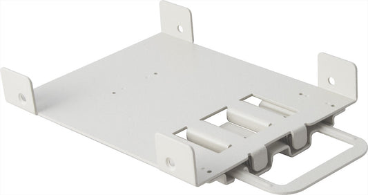 Alloy DRK-35 Din Rail Kit. 35mm for Non-Managed Standalone Converters image 0