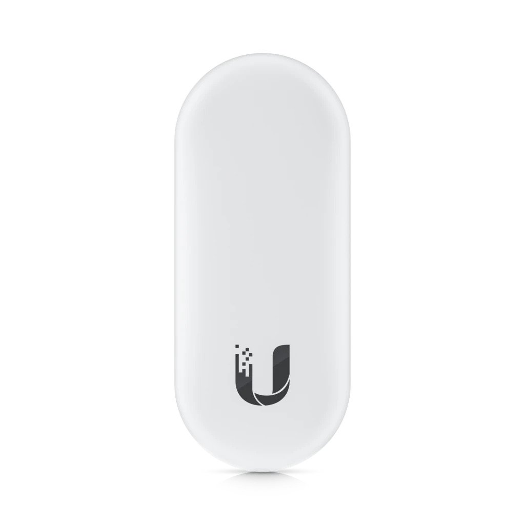 Ubiquiti UniFi Access Reader Lite, Modern NFC and Bluetooth Reader,  PoE Powered image 0