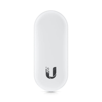 Ubiquiti UniFi Access Reader Lite, Modern NFC and Bluetooth Reader,  PoE Powered image 0
